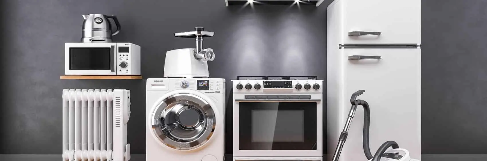 İnhisar Electrolux Kombi Servisi